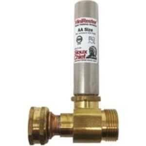 Sioux Chief Appliance Water Hammer Arrester - 3/4in
