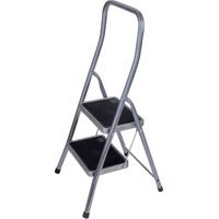 Tb Davies 2 Tread Light Duty Safety Step
