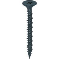 Cement Board Screw – 4.2 x 42 mm