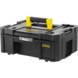STANLEY FATMAX PROSTACK™ Deep Drawer