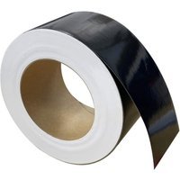 Cladco Frame Protection Deck TAPE, 65mm x 20m ROLL, Black