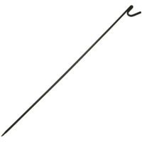 Fencing Pin 12mm x 1300mm Pack of 5
