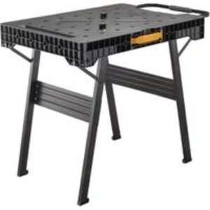 Stanley FatMax FMST1-75672 Express™ Folding Workbench