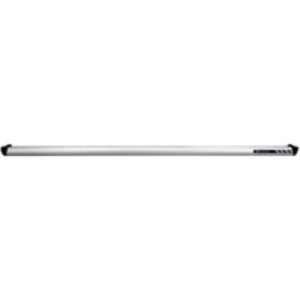 Van Vault Roof Tube 100 Rack Lock Box - 3152mm