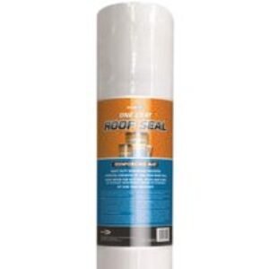 Bond It Seal It Reinforcing Mat - 1m x 25m