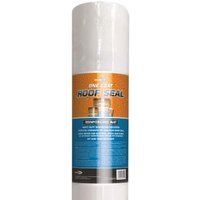 Bond It Seal It Reinforcing Mat – 1m x 25m