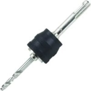 Bosch 2608522411 Progressor Hole Saw SDS+ Shank Arbor