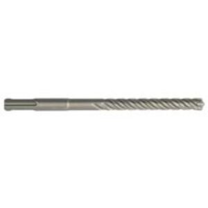 Bosch 2608836640 SDS Plus-5X Masonry Drill Bit - 20 x 300mm