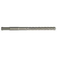 Bosch 2608836640 SDS Plus-5X Masonry Drill Bit – 20 x 300mm