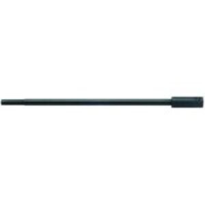 Bosch 2608584681 Progressor Hole Saw Extension Bar - 305mm