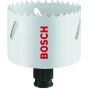 Bosch 2608594222 Progressor Hole Saw - 57mm