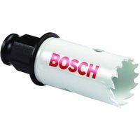 Bosch 2608594203 Progressor Hole Saw – 25mm