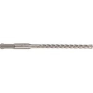 Bosch 2608833786 SDS Plus-5X Masonry Drill Bit - 7 x 160mm