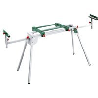 Bosch PTA 2400 Mitre Extendable Saw Stand