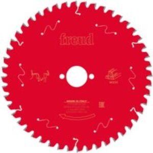 Freud F03FS09750 48 Teeth Mitre Saw Blade - 216 x 30mm
