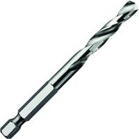 Bosch 2608584676 Progressor Hole Saw Pilot Drill HSS-G