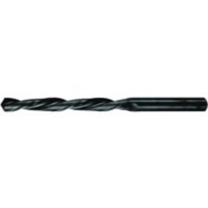 Bosch HSS-g Metal Drill Bit - 2mm Pack of 2
