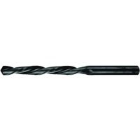 Bosch HSS-g Metal Drill Bit – 2mm Pack of 2