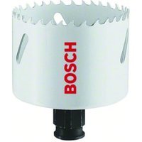Bosch 2608594239 Progressor Hole Saw – 102mm