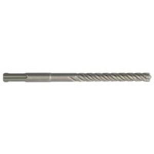 Bosch 2608836632 SDS Plus-5X Masonry Drill Bit - 18 x 300mm