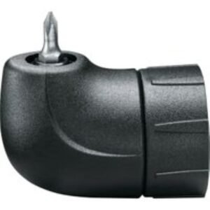 Bosch IXO Angle Screwdriver Adapter