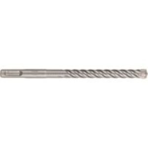 Bosch 2608833798 SDS Plus-5X Masonry Drill Bit - 10 x 160mm