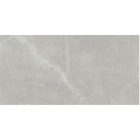 Wickes Boutique Bukan Silver Ceramic Wall Tile – Cut Sample