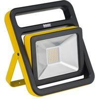 Defender 240V Slimline LED Light – 20W