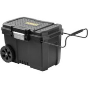 DEWALT DWST1-73598 Mobile Tool Chest with Wheels