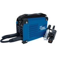 Draper INV140A/SF Storm Force® 140A MMA Inverter Welder