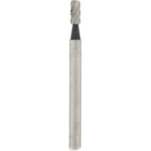 Dremel High Speed Cutters - 3.2mm Pack of 2