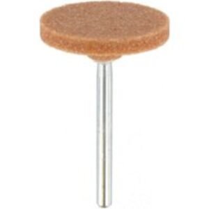 Dremel Grinding Stone - 25.4mm