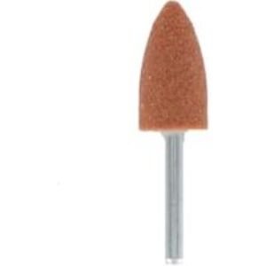 Dremel Grinding Stones - 9.5mm Pack of 3