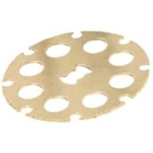 Dremel Speedclic Wood Cutting Wheel
