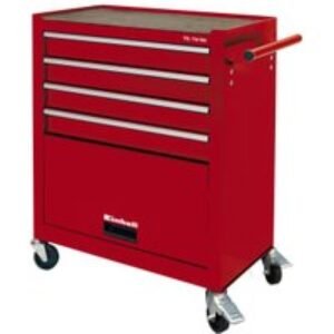 Einhell TC-TW 100 Classic Workshop Trolley
