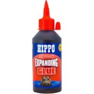 Hippo High Performance Expanding Glue - 275 ml