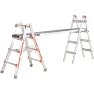 Tb Davies Little Giant 1.8m Telescoping Plank Accessory