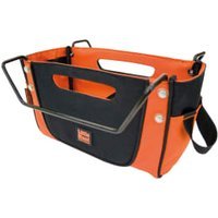 Tb Davies Little Giant Canvas Cargo Hold Accessory