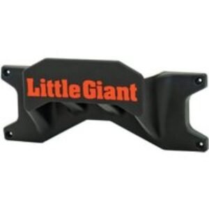 Tb Davies Little Giant Steel Ladder Rack Accessory