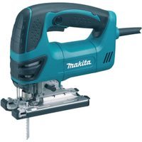 Makita 4350FCT Corded Jigsaw 110V – 720W