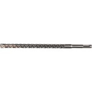 Makita B-58453 Nemesis SDS+ Drill Bit - 14 x 260mm