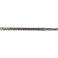 Makita B-58453 Nemesis SDS+ Drill Bit – 14 x 260mm