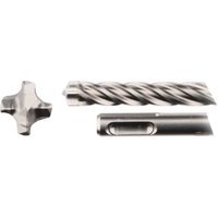 Makita B-57956 Nemesis SDS+ Drill Bit – 5.5 x 165mm