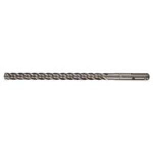 Makita B-58213 Nemesis SDS+ Drill Bit - 10 x 215mm