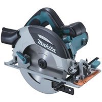 Makita HS7100 190mm Corded Circular Saw 240V – 1400W