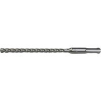 Makita B-58073 Nemesis SDS+ Drill Bit – 7 x 165mm
