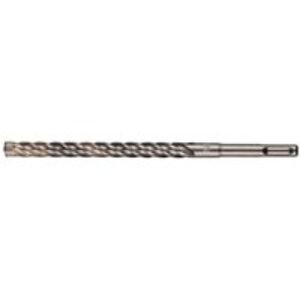 Makita B-58338 Nemesis SDS+ Drill Bit - 12 x 210mm
