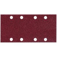 Makita P-31865 1/3 Sanding Sheets – 93 x 230mm – Pack of 10