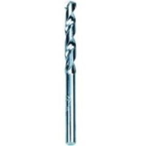 Makita D-30405 Masonry Drill Bit - 11x150mm
