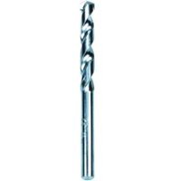 Makita D-30405 Masonry Drill Bit – 11x150mm
